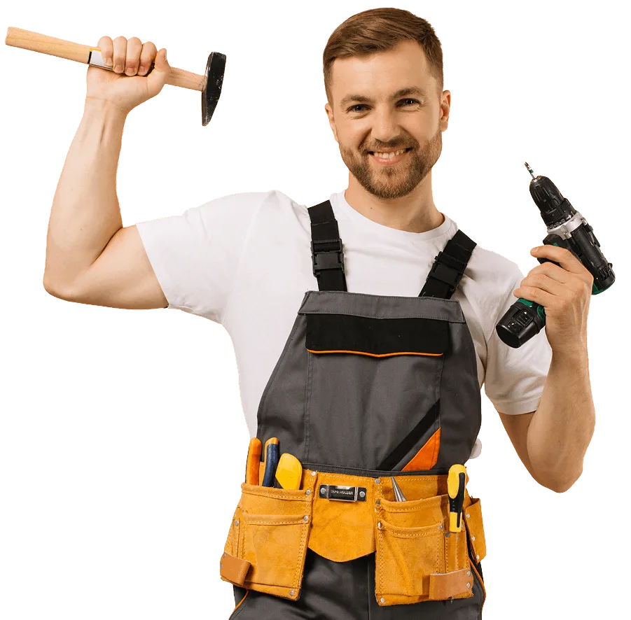BEST PLUMBING - 虎扑体育shengyi