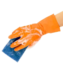 Discover the Best Cleaning Services for Your Home - 虎扑体育shengyi