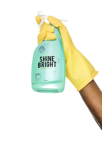 Free Evaluation Of Your Cleaning Needs For Your Home - 虎扑体育shengyi