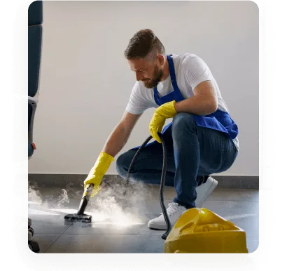 We professionally aim to offer excellent cleaning service fo - 虎扑体育shengyi