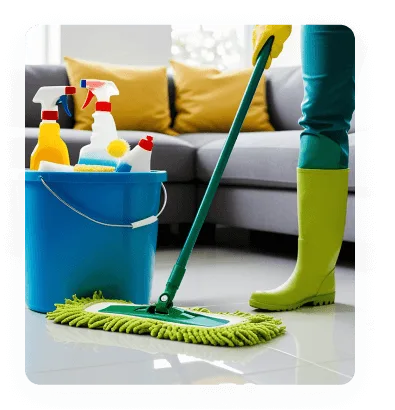We professionally aim to offer excellent cleaning service fo - 虎扑体育shengyi