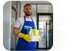 We professionally aim to offer excellent cleaning service fo - 虎扑体育shengyi