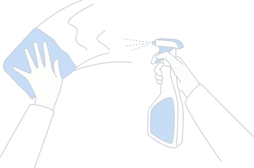 We’re fully committed to providing expert cleaning Services - 虎扑体育shengyi