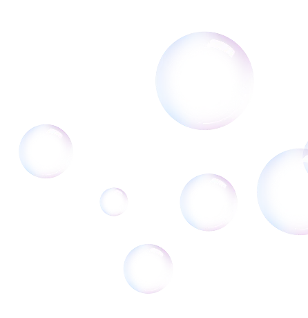 We are offering Expert Laundry Services - 虎扑体育shengyi