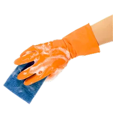 Where Cleanliness meets Care Services - 虎扑体育shengyi