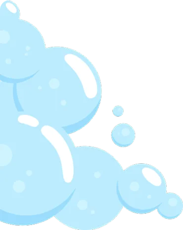 offering Expert Plumbing Services - 虎扑体育shengyi