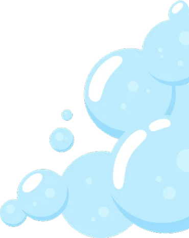 offering Expert Plumbing Services - 虎扑体育shengyi