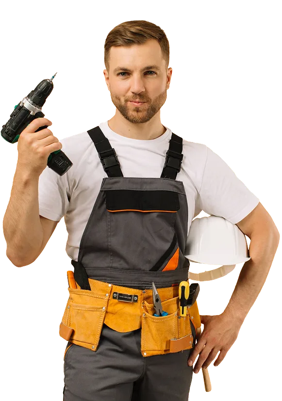 We are offering Expert Plumbing Services - 虎扑体育shengyi
