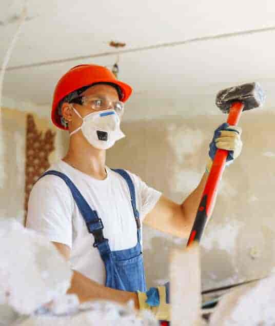 We ensure your comfort and safety - 虎扑体育shengyi