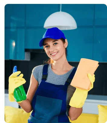 Where Cleanliness meets Care Services - 虎扑体育shengyi