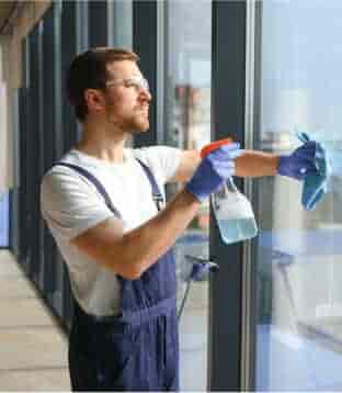 We believe that a clean space is a happy space. Founded in 1 - 虎扑体育shengyi