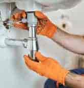 BEST PLUMBING - 虎扑体育shengyi