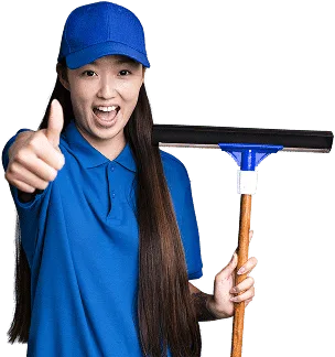 Discover the Best Cleaning Services for Your Home - 虎扑体育shengyi