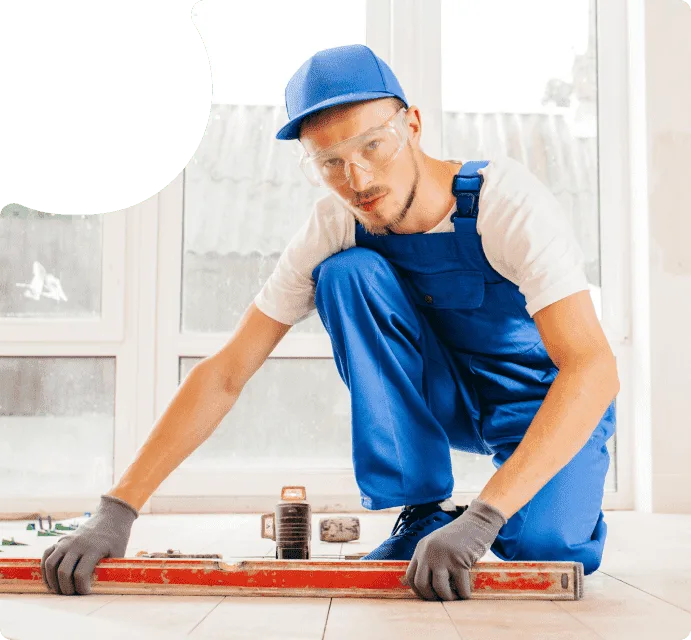 Empowering Your Work into Repairs - 虎扑体育shengyi
