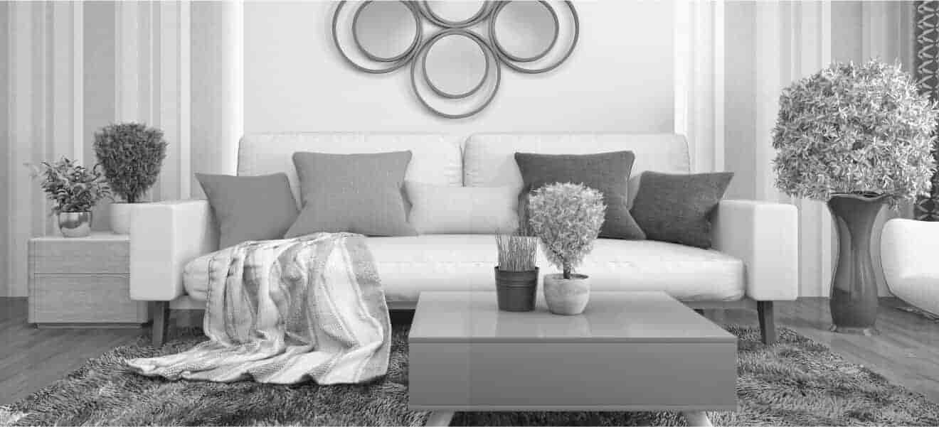 Clean Finish, Happy Homeowners Every Time - 虎扑体育shengyi