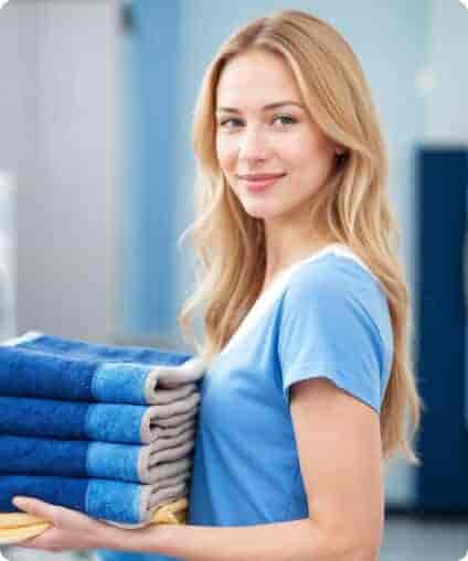 We are offering Expert Plumbing Services - 虎扑体育shengyi