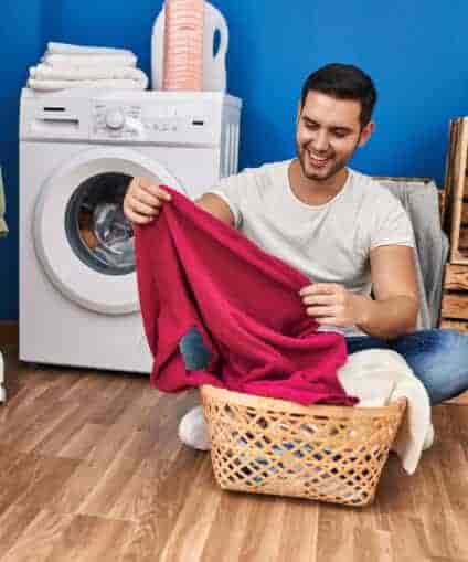 We are offering Expert Plumbing Services - 虎扑体育shengyi