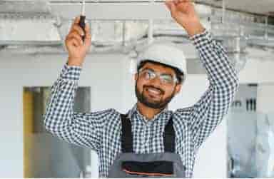 Air Conditioning Tips And Maintenance Updates - 虎扑体育shengyi
