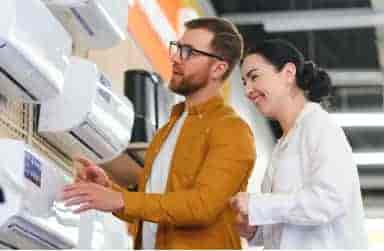 Air Conditioning Tips And Maintenance Updates - 虎扑体育shengyi