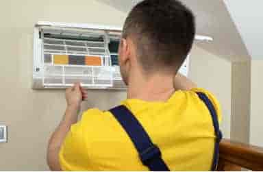 Air Conditioning Tips And Maintenance Updates - 虎扑体育shengyi