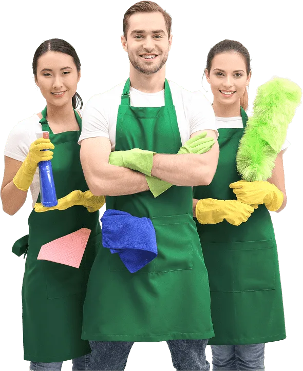 Free Evaluation Of Your Cleaning Needs For Your Home - 虎扑体育shengyi