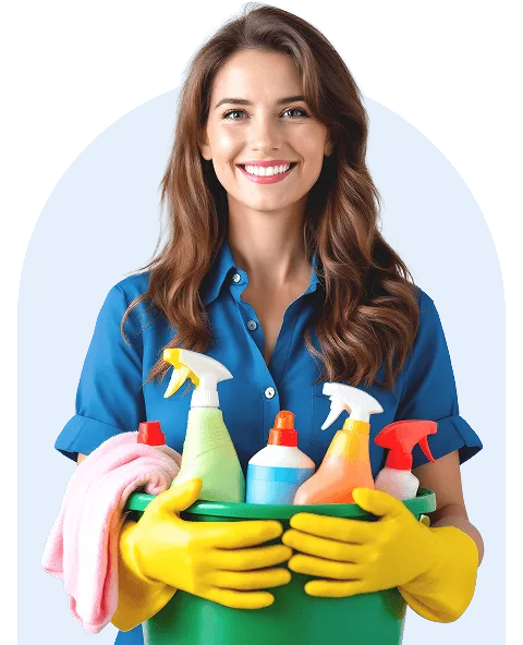 We’re fully committed to providing expert cleaning Services - 虎扑体育shengyi