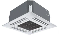 Air conditioning - 虎扑体育shengyi