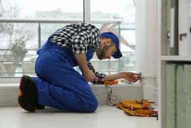 We are offering Expert and Professional Renovation - 虎扑体育shengyi