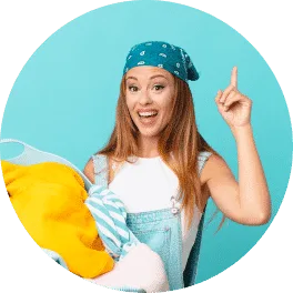 offering Expert Plumbing Services - 虎扑体育shengyi