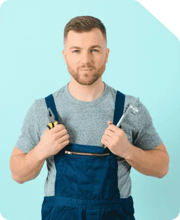 Meet With Our Laundry Cleaning Services - 虎扑体育shengyi