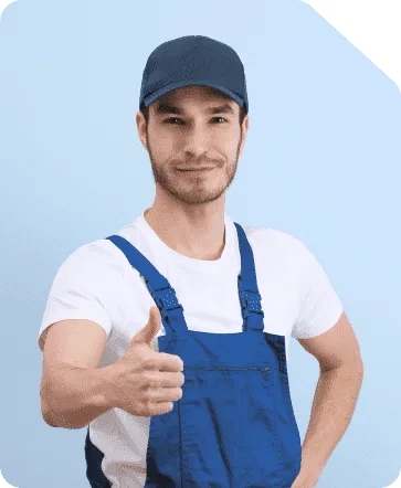 Meet With Our Laundry Cleaning Services - 虎扑体育shengyi