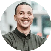 We are offering Expert Plumbing Services - 虎扑体育shengyi