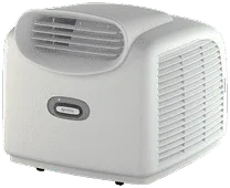 Air conditioning - 虎扑体育shengyi